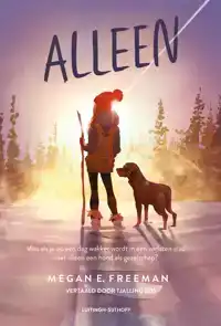 ALLEEN