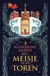 HET MEISJE IN DE TOREN