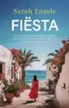FIESTA