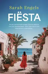 FIESTA