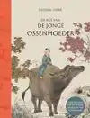 DE REIS VAN DE JONGE OSSENHOEDER
