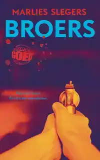BROERS