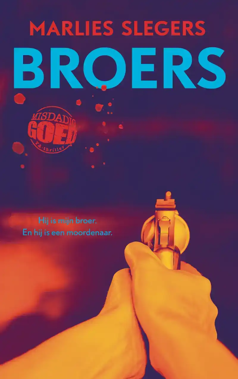BROERS