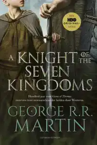 A KNIGHT OF THE SEVEN KINGDOMS