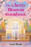 DE CHERRY BLOSSOM WOONBOOT