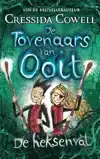 DE TOVENAARS VAN OOIT 2 - DE HEKSENVAL