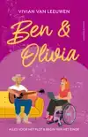 BEN EN OLIVIA