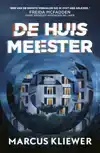 DE HUISMEESTER