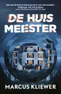 DE HUISMEESTER
