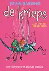 VAN JONG NAAR OUD