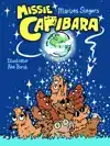 MISSIE CAPIBARA