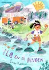ILA EN DE DINGEN