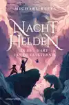 IN HET HART VAN DE DUISTERNIS