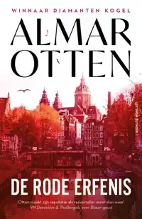 DE RODE ERFENIS