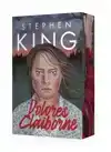DOLORES CLAIBORNE