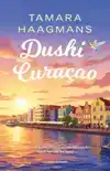 DUSHI CURACAO