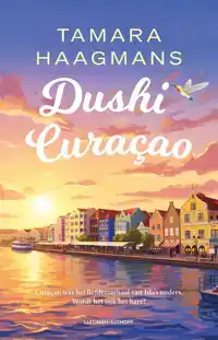 DUSHI CURACAO