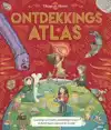 ONTDEKKINGSATLAS
