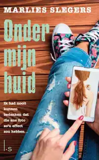 ONDER MIJN HUID