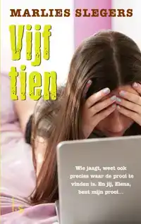 VIJFTIEN