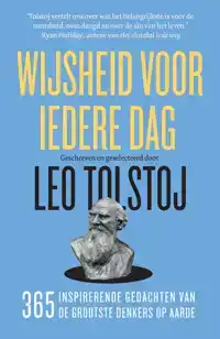 WIJSHEID VOOR IEDERE DAG