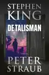 DE TALISMAN