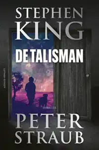 DE TALISMAN