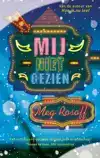 MIJ NIET GEZIEN
