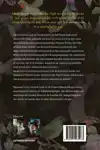 TEGENSPEL