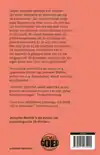VERMOORDE ONSCHULD