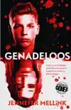 GENADELOOS