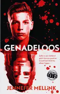 GENADELOOS