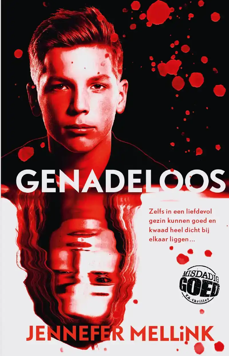GENADELOOS