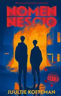 NOMEN NESCIO