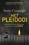 HET PLEIDOOI