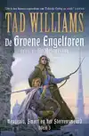 HEUGENIS, SMART EN HET STERRENZWAARD 3 - DE GROENE ENGELTORE