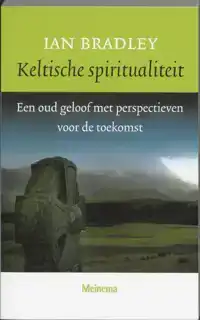 KELTISCHE SPIRITUALITEIT