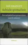 KELTISCHE SPIRITUALITEIT