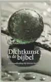 DICHTKUNST IN DE BIJBEL