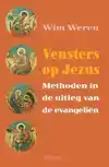 VENSTERS OP JEZUS