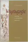 MYSTAGOGIE