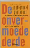 DE ONVERMOEDE DERDE