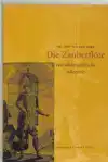 DIE ZAUBERFLOTE