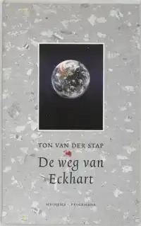 DE WEG VAN ECKHART