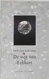 DE WEG VAN ECKHART