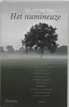 HET NUMINEUZE
