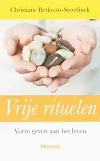 VRIJE RITUELEN