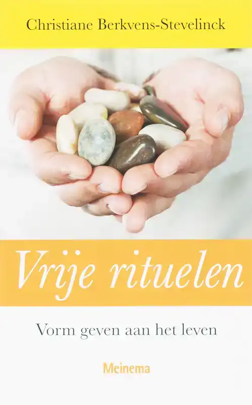 VRIJE RITUELEN