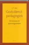 GODSDIENSTPEDAGOGIEK