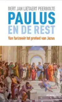 PAULUS EN DE REST